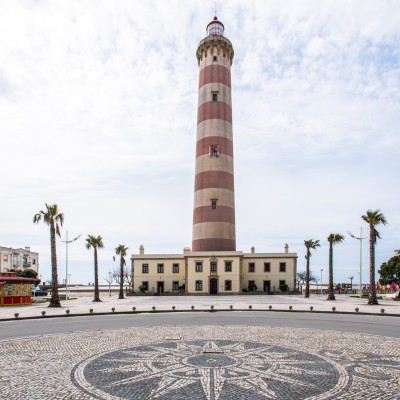 08-©FRANZGERDL-Nord-Portugal_7354