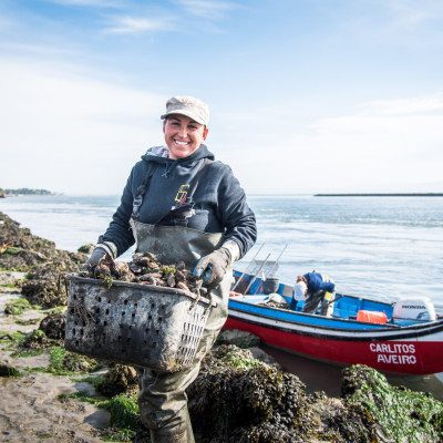 09-©FRANZGERDL-Nord-Portugal_7232