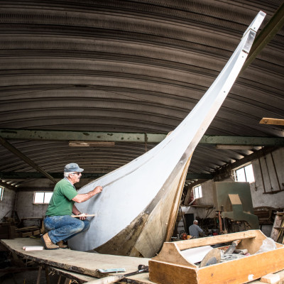 10-©FRANZGERDL-Nord-Portugal_7368