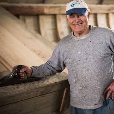 11-©FRANZGERDL-Nord-Portugal_7480