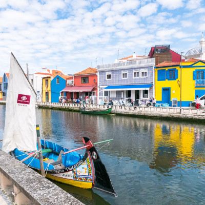 13-©FRANZGERDL-Nord-Portugal_1100490