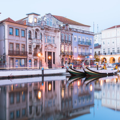 14-©FRANZGERDL-Nord-Portugal_6988