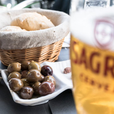 15-©FRANZGERDL-Nord-Portugal_1100499