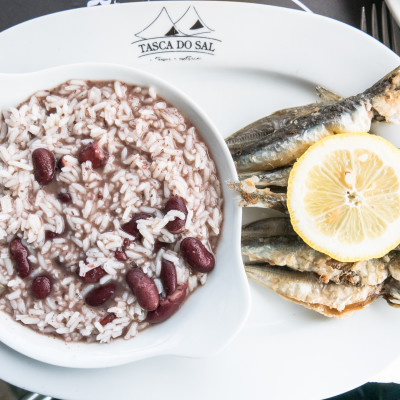 16-©FRANZGERDL-Nord-Portugal_1100501