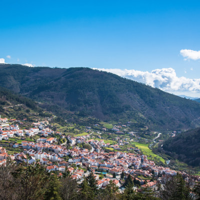 17-©FRANZGERDL-Nord-Portugal_7535