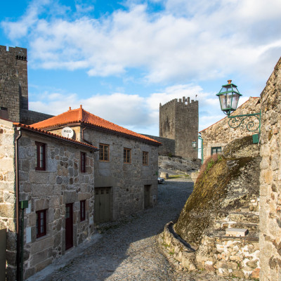 18-©FRANZGERDL-Nord-Portugal_7892