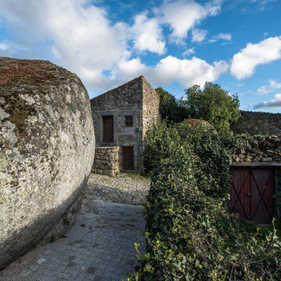 19-©FRANZGERDL-Nord-Portugal_7899