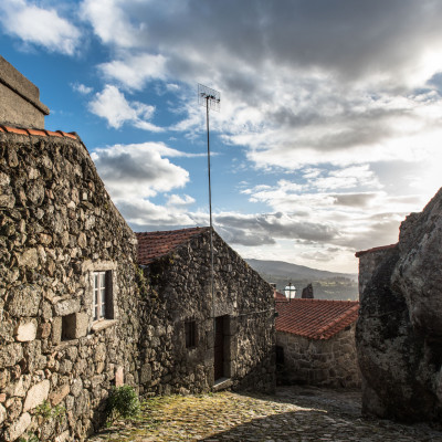 20-©FRANZGERDL-Nord-Portugal_7904