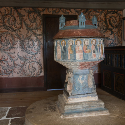 (c) Christine Emberger