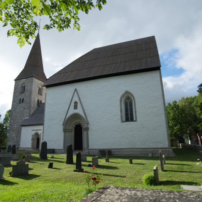 (c) Christine Emberger