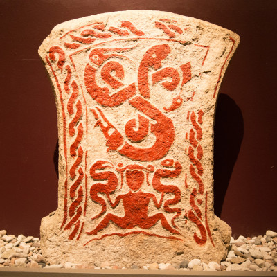 (c) Christine Emberger