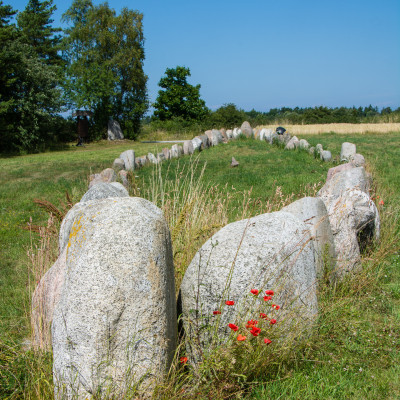 (c) Christine Emberger