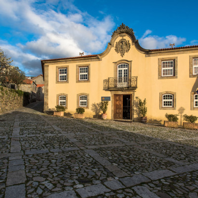 21-©FRANZGERDL-Nord-Portugal_7908