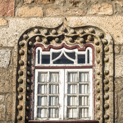 22-©FRANZGERDL-Nord-Portugal_7910