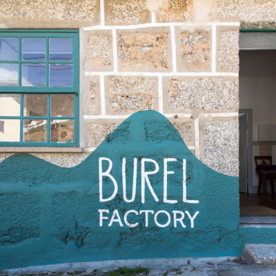 23-©FRANZGERDL-Nord-Portugal_7538