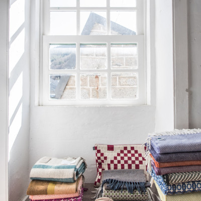 24-©FRANZGERDL-Nord-Portugal_7542