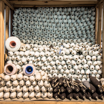 25-©FRANZGERDL-Nord-Portugal_7577