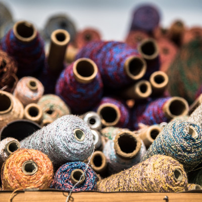 26-©FRANZGERDL-Nord-Portugal_7579