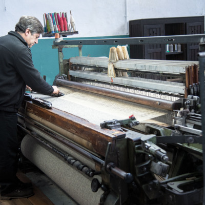 27-©FRANZGERDL-Nord-Portugal_7600