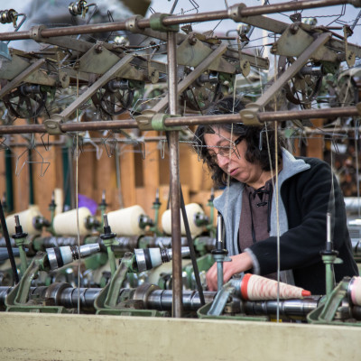 28-©FRANZGERDL-Nord-Portugal_7626