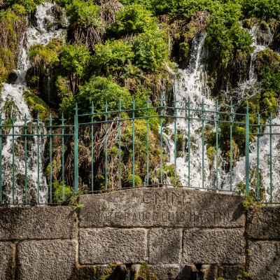 29-©FRANZGERDL-Nord-Portugal_7841