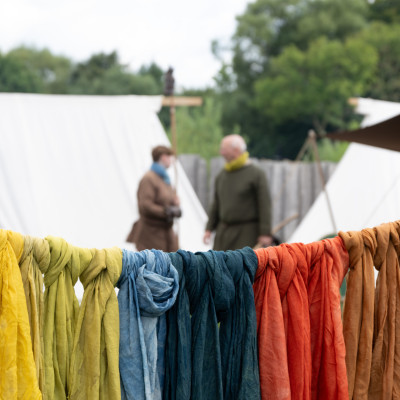 (c) Christine Emberger