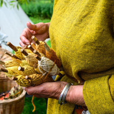 (c) Christine Emberger