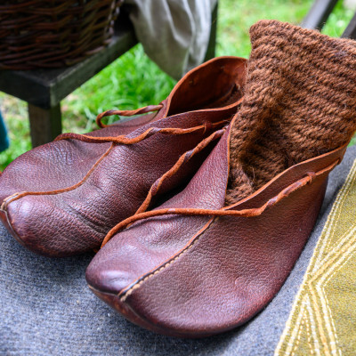 (c) Christine Emberger