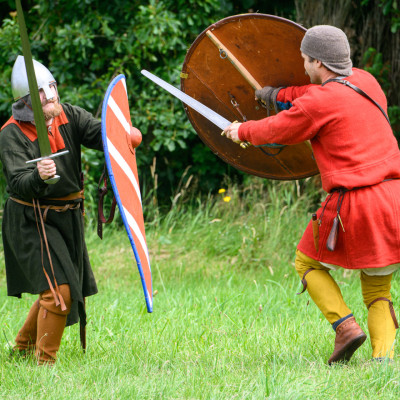 (c) Christine Emberger