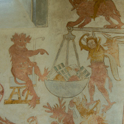 (c) Christine Emberger