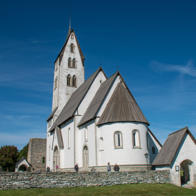 (c) Christine Emberger