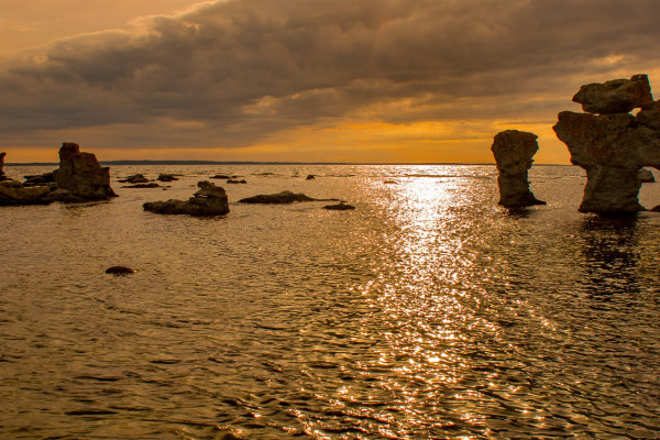 (c) Christine Emberger