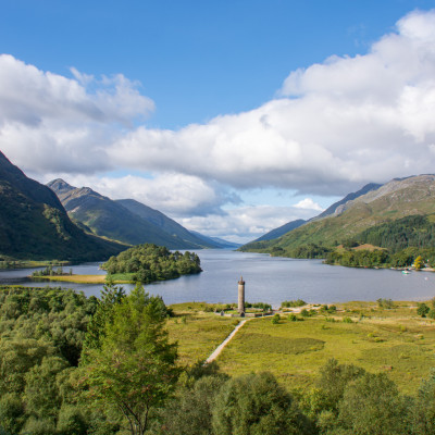 20140823_00891_GB_rs