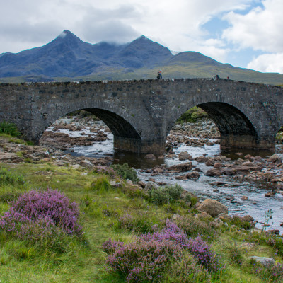 20140823_01089_GB_rs