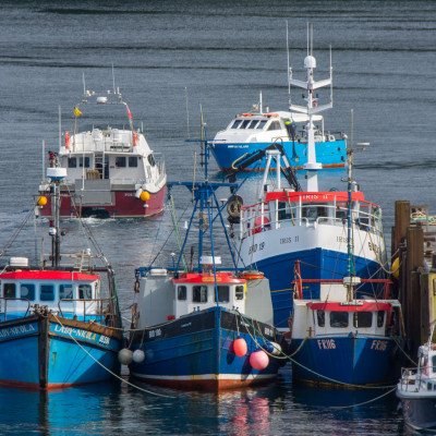 20140823_01224_GB_rs