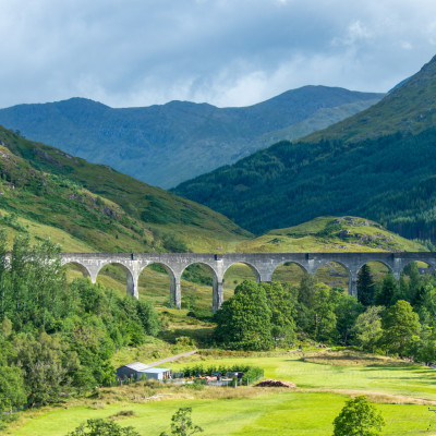 20140823_10798_GB_ce