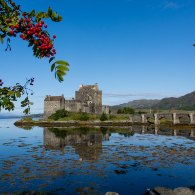 20140824_01322_GB_rs