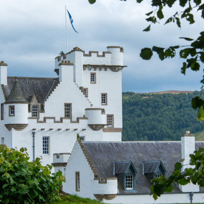 20140825_11416_GB_ce