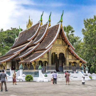 01_LAOS_817-2 01_LAOS_817-2