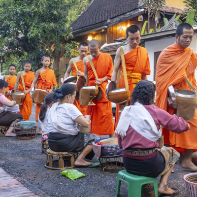 03_LAOS_0492 03_LAOS_0492