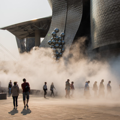 (c) Christine Emberger