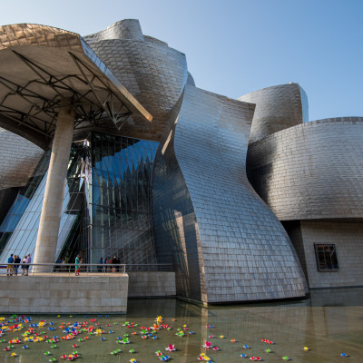 (c) Christine Emberger