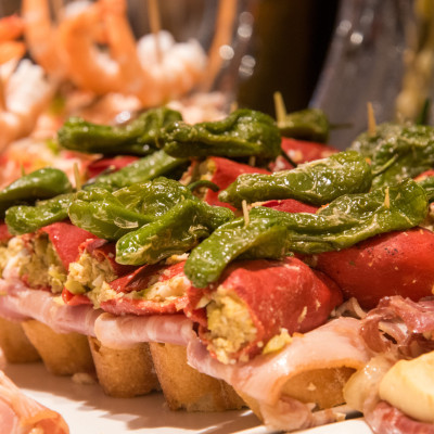 (c) Christine Emberger