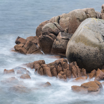 Schottland (Foto: Marc Graf)