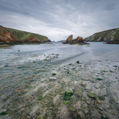 (Foto: Rainer Skrovny, ARR Reisen)