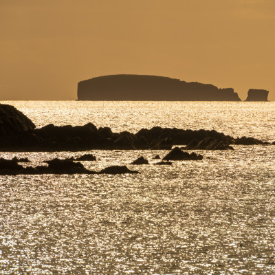 (Foto: Rainer Skrovny, ARR Reisen)