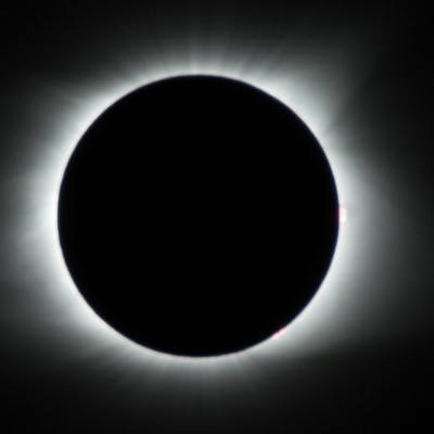 eclipse-2695627_1920