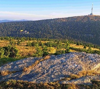 Foto: DI Siegfried Ellmauer