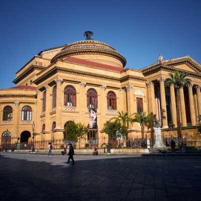 0426_Palermo_Fotoreise_0056_Web_2560px