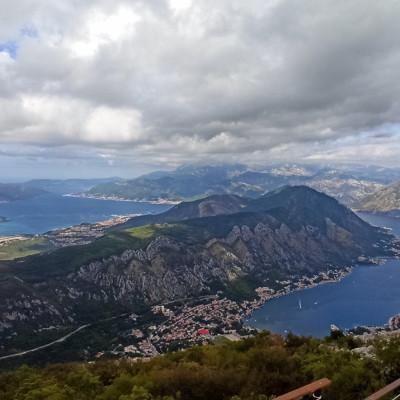 Canyons and coastlines Montenegro by 3etravel (4)
